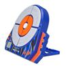 Imagen de Diana Digital Nerf