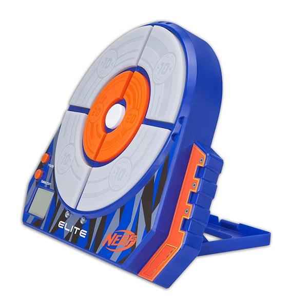 Imagen de Diana Digital Nerf
