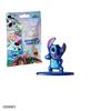 Imagen de Disney Nano Figuras de Metal de 4 cm ¡Colecciona a Todos tus Personajes Favoritos!