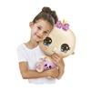 Imagen de Muñeco Big Big Baby Interactivo 46 Cm