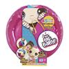 Imagen de Muñeco Big Big Baby Interactivo 46 Cm