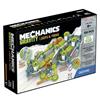 Imagen de Geomag Mechanics Gravity Loops & Turns