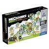 Imagen de Juego Mechanics Gravity Combo Race & Loops 