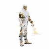 Imagen de Fortnite Fusion Figura 10 Cm