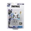 Imagen de Fortnite Fusion Figura 10 Cm