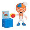 Imagen de Figura Sorpresa Blippi