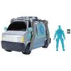 Imagen de Coche Fotnite Reeboot