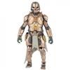 Imagen de Figura Fortnite Midas 2 En 1