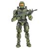 Imagen de Figura Halo Legends Action