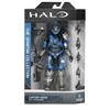 Imagen de Figura Halo Legends Action