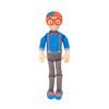 Imagen de Muñeco Blippi Con Sonido
