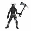 Imagen de Fortnite Perfect Shadow Figura 10 Cm
