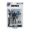 Imagen de Fortnite Perfect Shadow Figura 10 Cm