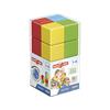 Imagen de Magicube Magnético Cubo 8