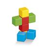 Imagen de Magicube Magnético Cubo 8
