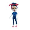 Imagen de Muñeca Mini Catrina Laura