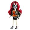 Imagen de Muñeca Catrina Maya
