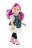 Imagen de Muñeca Rosela Paola Reina