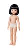 Imagen de Muñeca Paola Reina Sin Ropa Liu 32cm