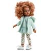 Imagen de Muñeca Nora Funky Las Amigas