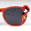 Imagen de Gafas de Sol infantiles Premium Mickey 12,6x4,9x12,5 cm