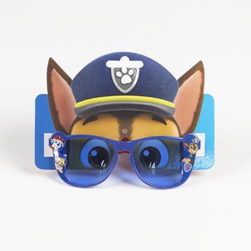 Imagen de Gafas de Sol infantiles Premium Paw Patrol 12,9x4x12,5 cm