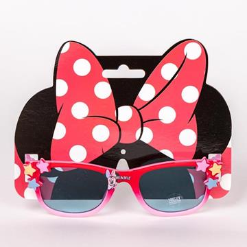 Imagen de Gafas de sol infantiles Premium Minnie 13.0 x 5.0 x 12.5 cm