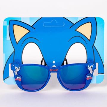 Imagen de Gafas de sol infantiles Premium Sonic 13.0 x 5.0 x 12.5 cm