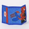 Imagen de Gafas de Sol y cartera infantil Spiderman 15.0 X 18.0 X 2.0 Cm