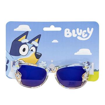 Imagen de Gafas de Sol infantiles Premium Bluey 12.8 X 4.5 X 12.7 Cm