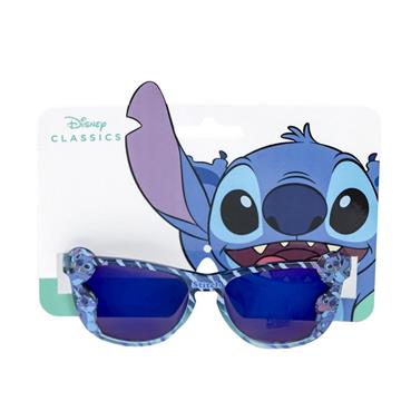 Imagen de Gafas de Sol infantiles Premium Stitch 12.8 X 4.5 X 12.7 Cm