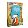 Imagen de Sonajero Buho Ecológico Chicco
