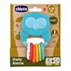 Imagen de Sonajero Buho Ecológico Chicco
