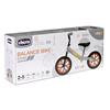 Imagen de Bicicleta Sin Pedales Balance Bike Cross