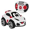 Imagen de Coche Radio Control Rocky Crossover Chicco