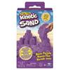 Imagen de Arena Moldeable Kinetic Sand en Cajas. 227 gr. - Modelos surtidos