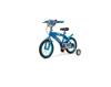 Imagen de Bicicleta Stitch 16" (5/8 años)