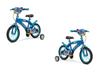 Imagen de Bicicleta Stitch 16" (5/8 años)
