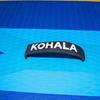 Imagen de Tabla Kohala Arrow School  2024 310 X 84 X 12 Cm Includes Full Set W/ Paddle  Fusion / Light Weight