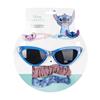 Imagen de Gafas de Sol y accesorios de belleza infantil Stitch 15.0 X 17.0 X 2.0 Cm