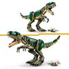 Imagen de Juego de construccion Tiranosaurio Rex Lego Creator