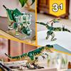 Imagen de Juego de construccion Tiranosaurio Rex Lego Creator