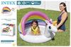 Imagen de Piscina Hinchable Unicornio