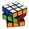 Imagen de Cubo rubiks cube 3x3. 15,24x8,89x6,35cm
