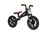 Imagen de Bicicleta Sin pedalesFeduro  Negro 12"