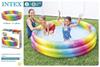 Imagen de Piscina Hinchable Arco Iris