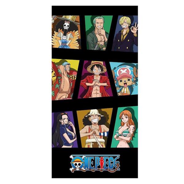 Imagen de Toalla Algodón Premium One Piece 70.0 X 140.0 Cm