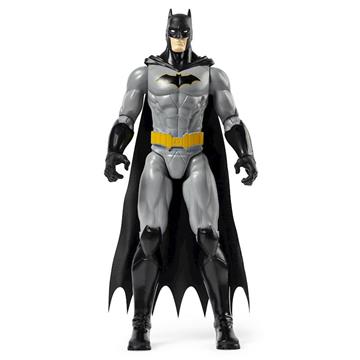 Imagen de Figura Batman Classic DC 30 cm