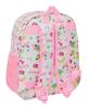 Imagen de Mochila 3D Hello Kitty 27X33X10Cm