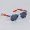 Imagen de Gorra 53 cm y gafas de sol infantiles Paw Patrol